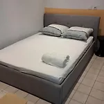 Appartement L'eden